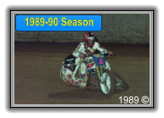 1989-90 Season 1989 ©