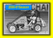 2000-01Season 2000 ©