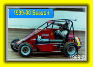 1999-00 Season 1999 ©