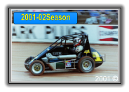 2001 © 2001-02Season