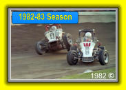 1982 © 1982-83 Season