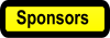 Sponsors