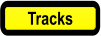 Tracks